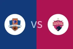 梅州客家VS深圳队全场录像回放 2023/09/16