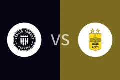 汉堡vs阿里斯比分预测分析 2025/12/18