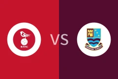 布拉克内尔城vs法纳姆城比分预测分析 2025/12/27