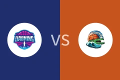 大连文体旅女篮vs合肥文旅女篮比分预测分析 2025/12/20