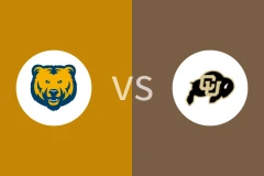 北科罗拉多大学vs科罗拉多大学比分预测分析 2025/12/29