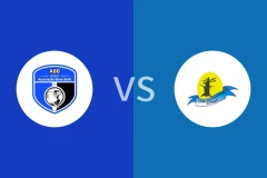 黑牛vs钦加勒比分预测分析 2025/11/13