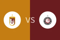 波斯纳vs维也纳篮球会比分预测分析 2025/11/02