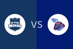 米纳斯vs弗兰萨比分预测分析 2025/11/05