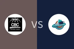 卡昂vs奥尔泰兹比分预测分析 2025/11/01