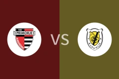 比摩治vs拉多姆列比分预测分析 2025/11/03