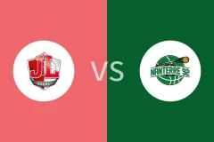 布尔格vs南泰尔比分预测分析 2025/12/07