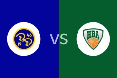 拉忽兰vs马基斯比分预测分析 2025/11/01