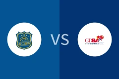 浙江女篮vs广东女篮回放录像 2025/11/08