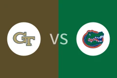 佐治亚理工女篮vs佛罗里达州女篮回放录像 2025/11/30