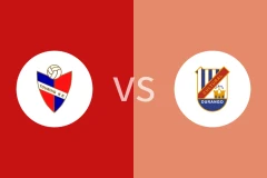 CD陶宁vs杜兰高比分预测分析 2025/11/02