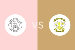 威克学院vs克拉克纳库丁比分预测分析 2025/11/13