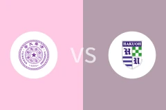 清华大学vs白鸥大学回放录像 2025/08/19