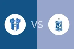 华沙普洛克vs波兹南莱赫比分预测分析 2025/12/01
