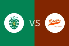 葡萄牙体育vs维切塔比分预测分析 2025/11/13