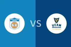 利尔斯基vs穆尔西亚比分预测分析 2025/11/05