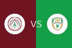 卡拉科普鲁vs叶斯尔约特比分预测分析 2025/12/12