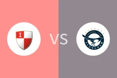 釜山偶像vs城南FC比分预测分析 2025/07/12