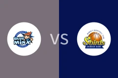 龙仁三星女篮vs新韩银行大鸟女篮比分预测分析 2025/12/20