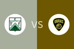 费罗卡利vs奥布拉斯比分预测分析 2025/10/31