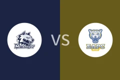 麦特鲁格vs顿河畔罗斯托夫比分预测分析 2025/11/02