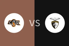 CB克卢斯vs波蒂莫内塞SC比分预测分析 2025/12/06