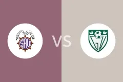 圣安东尼奥联vs维拉斯克斯比分预测分析 2025/12/01