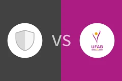 里尔女篮vs昂热女篮比分预测分析 2025/12/18