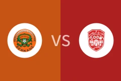 勒内森斯vs梅克内斯比分预测分析 2025/11/06