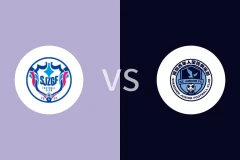 石家庄功夫vs深圳青年人回放录像 2025/10/18