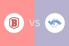 布拉德利大学vs印第安纳州立大学比分预测分析 2025/12/19