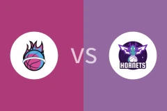热火vs黄蜂比分预测分析 2024/11/28