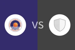 梅尔辛BBvs奥斯坦德比分预测分析 2025/12/18