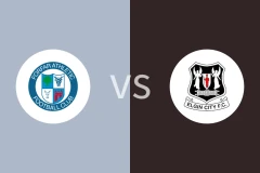 福弗尔竞技vs埃尔金城比分预测分析 2025/12/27