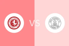 布罗拉流浪者vs威克学院比分预测分析 2025/12/27