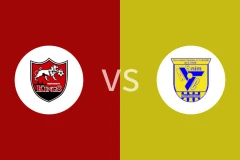 努瓦克肖特国王vsASC斯尼姆比分预测分析 2025/12/17