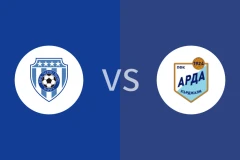 查洛摩利vs阿尔达比分预测分析 2025/12/12