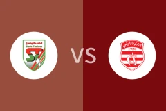 斯塔图里vs非洲人比分预测分析 2025/11/06