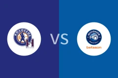 罗得岛巨像vs米科诺斯比分预测分析 2025/12/27