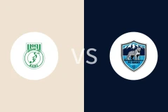 FC康德vs伊塞克湖州巴尔什比分预测分析 2025/07/03