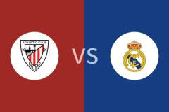 毕尔巴鄂vs皇马回放录像 2025/12/04