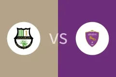 多哈国民vs穆艾塔罗比分预测分析 2025/11/28