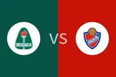 贝雷达比历克vs豪卡尔比分预测分析 2025/12/16