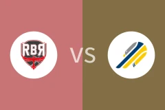 里米尼vsUEB格斯特科比分预测分析 2025/12/18