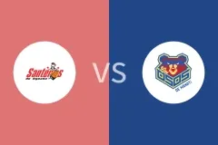 阿瓜达桑特罗斯vs马纳蒂比分预测分析 2025/05/22