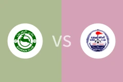 Al巴林vs席特拉比分预测分析 2025/12/30