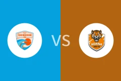 伊斯肯德伦vs阿达纳1954比分预测分析 2025/12/17