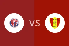 福索姆布隆vs雷卡纳蒂比分预测分析 2025/12/21