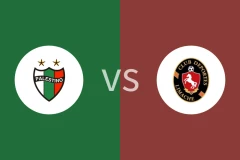 帕莱斯蒂诺vs利马切颜色比分预测分析 2025/11/04