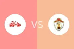 瑞卡木百斯科隆vs奥丁恩比分预测分析 2025/09/14